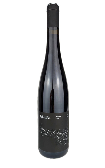 Achillee Pinot Noir Libre