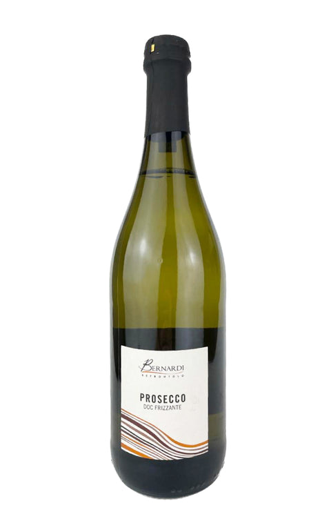 Bernardi Prosecco DOC FRIZZANTE