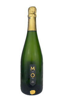 Cava Masia d'Or Brut Nature