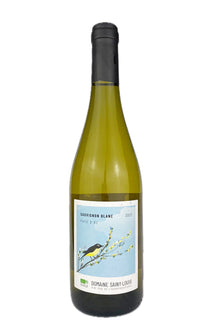 Domaine Saint Louis Sauvignon Blanc