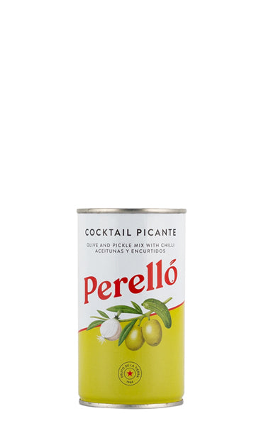 PESTELLO COCKTAIL 106400 A018442