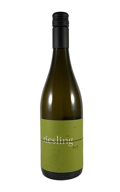 Krasna Hora Riesling