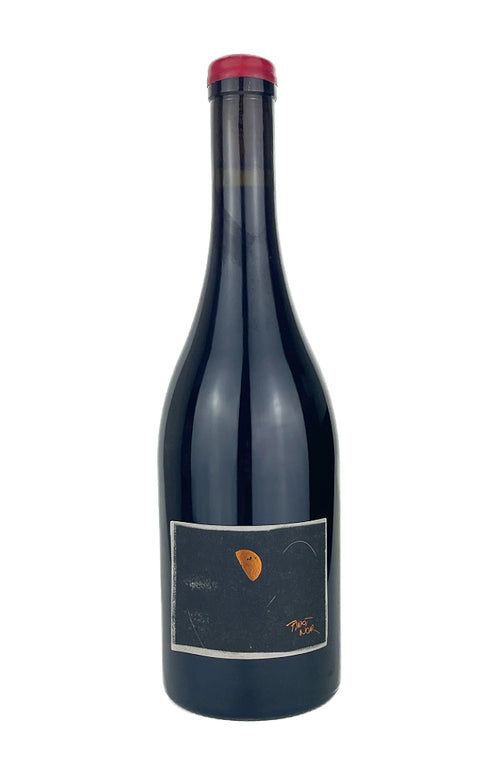 Bencze Csaladi Birtok Pinot Noir