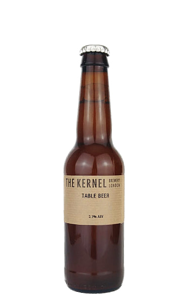 Kernel Table Beer