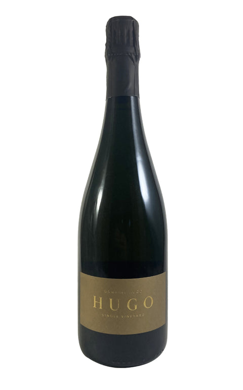 Hugo, Domaine Hugo